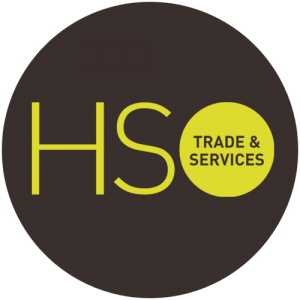 HSO TRADE & SERVICES