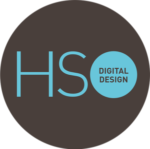 HSO DIGITAL DESIGN