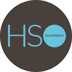 HSO-electronics-2025