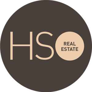 HSO REAL ESTATE
